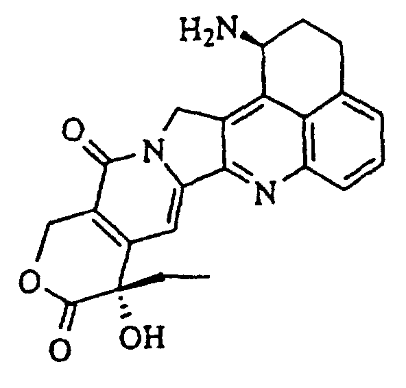 Figure 00460001