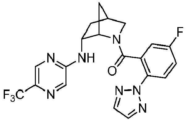 Figure imgb0302