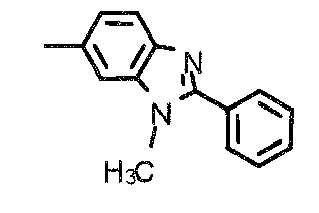 Figure imgb0670