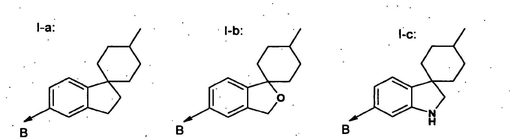 Figure imgb0002