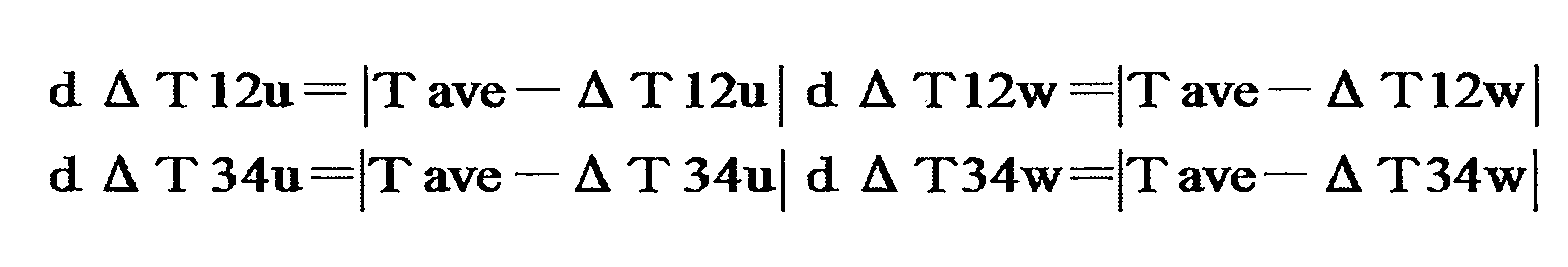 Figure JPOXMLDOC01-appb-M000004