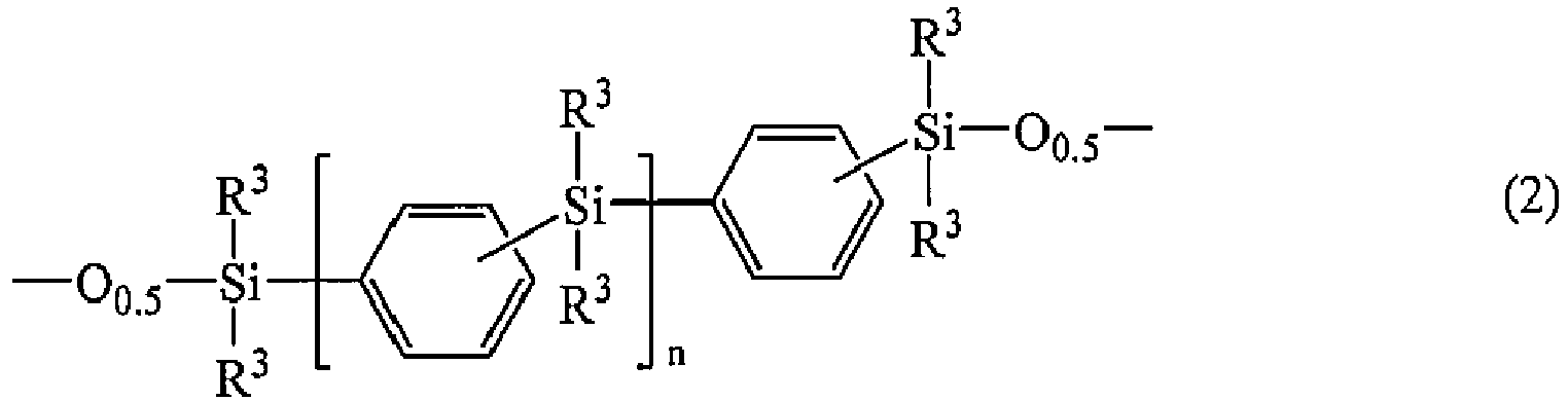 Figure imgb0032