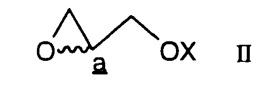 Figure 00540002