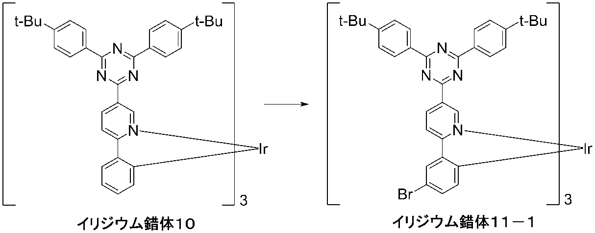 Figure JPOXMLDOC01-appb-C000148
