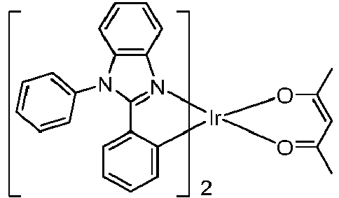 Figure imgb0184