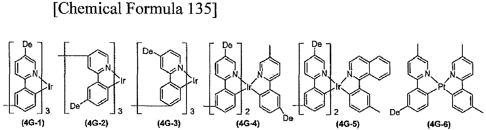 Figure imgb0165