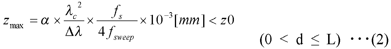 Figure imgb0002
