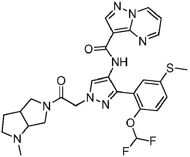 Figure imgb0147