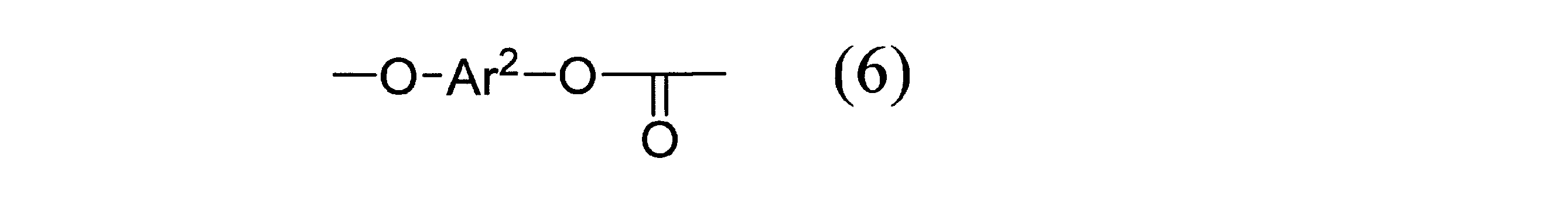 Figure JPOXMLDOC01-appb-C000025
