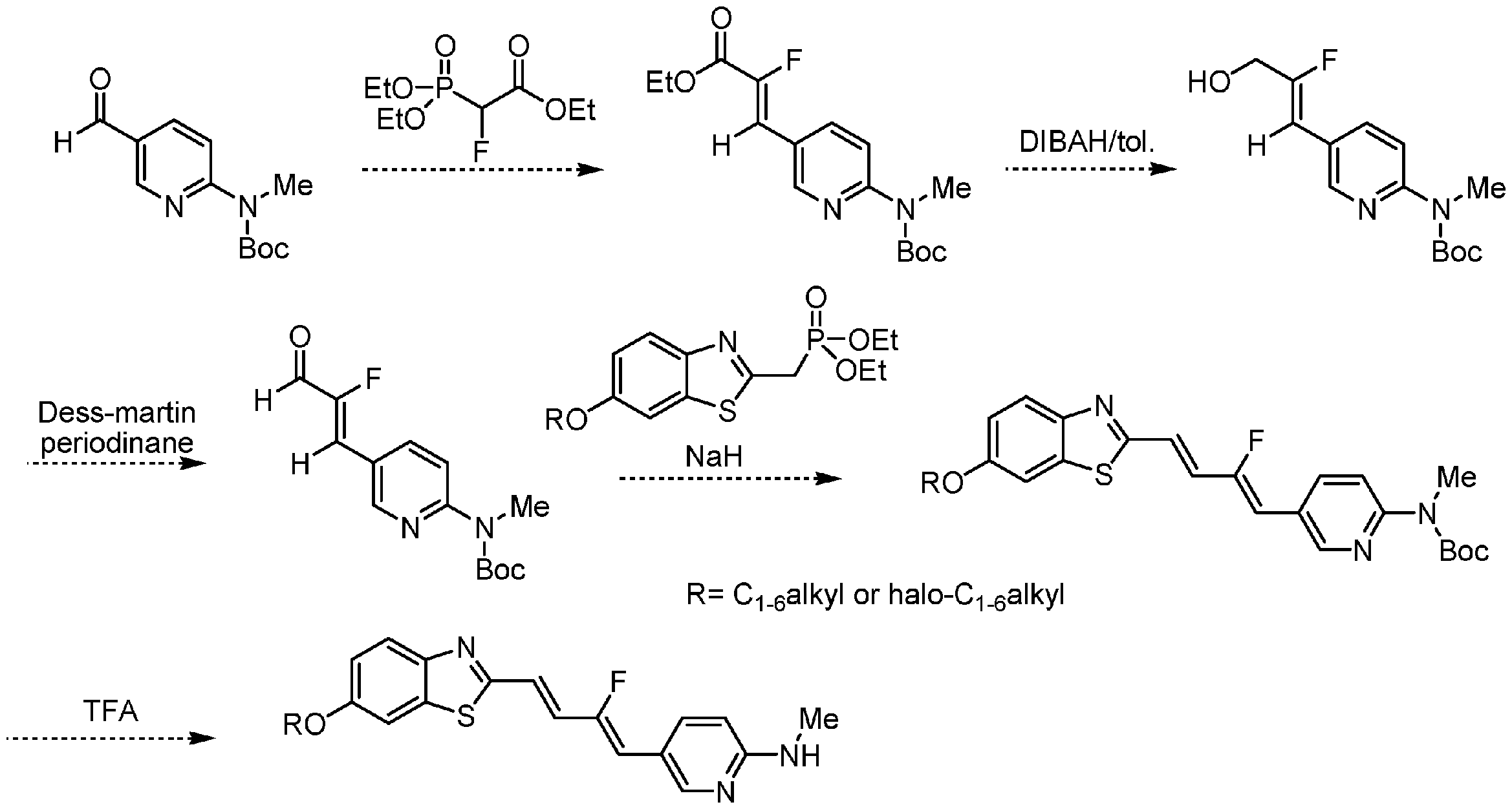 Figure JPOXMLDOC01-appb-C000012