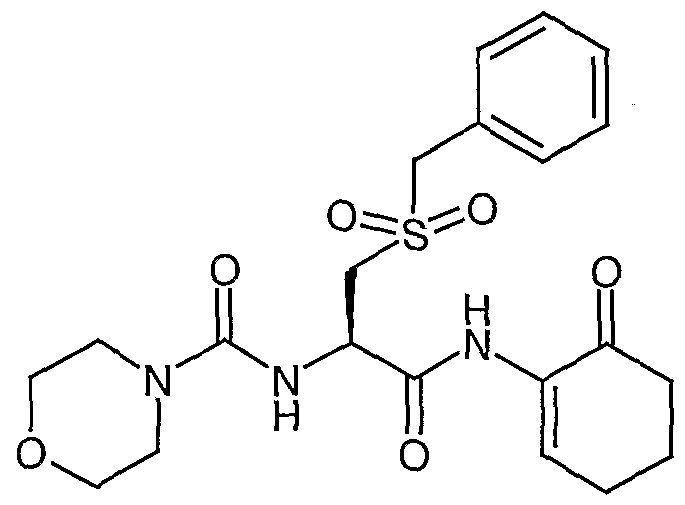 Figure imgf000056_0001