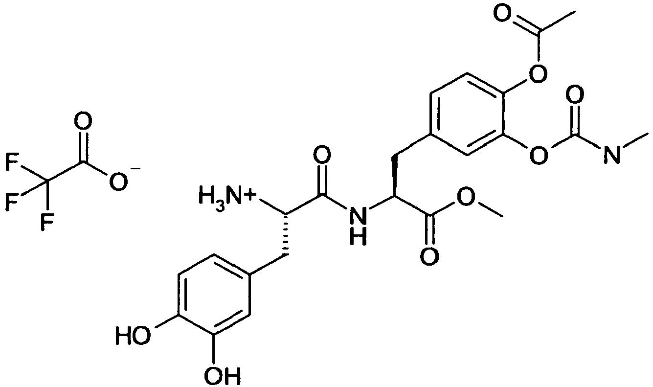 Figure imgb0019