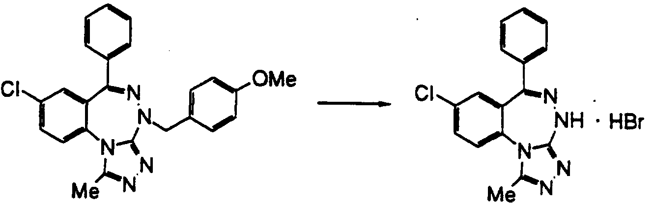 Figure imgf000132_0001