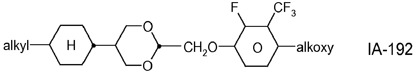 Figure imgb0232