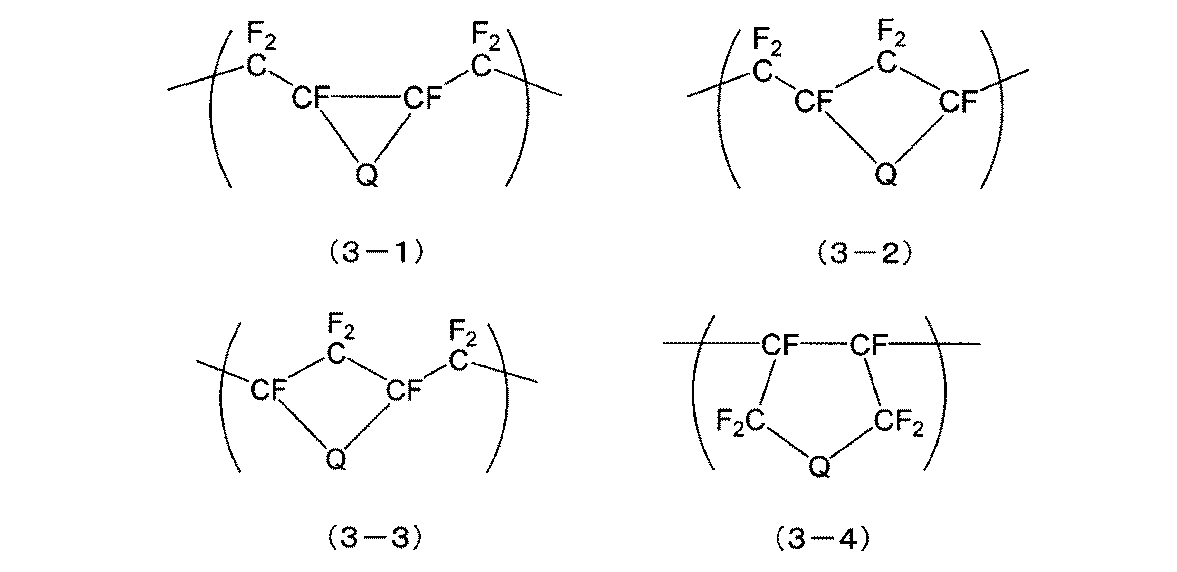 Figure JPOXMLDOC01-appb-C000004