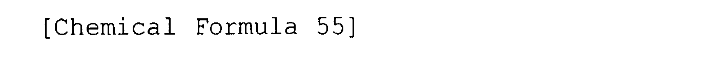 Figure imgb0284