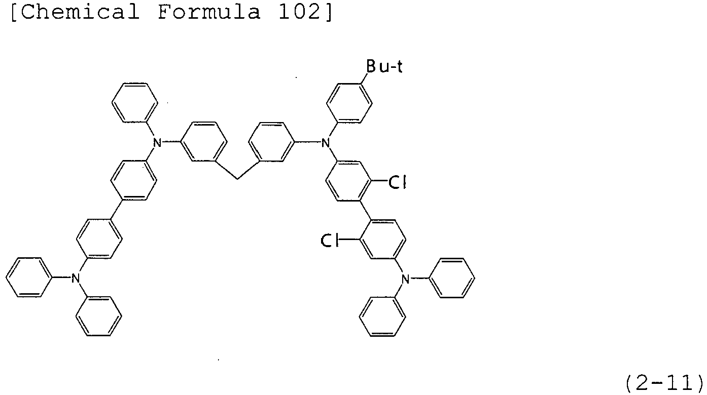 Figure imgb0118