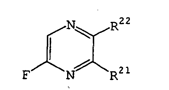 Figure 02310001