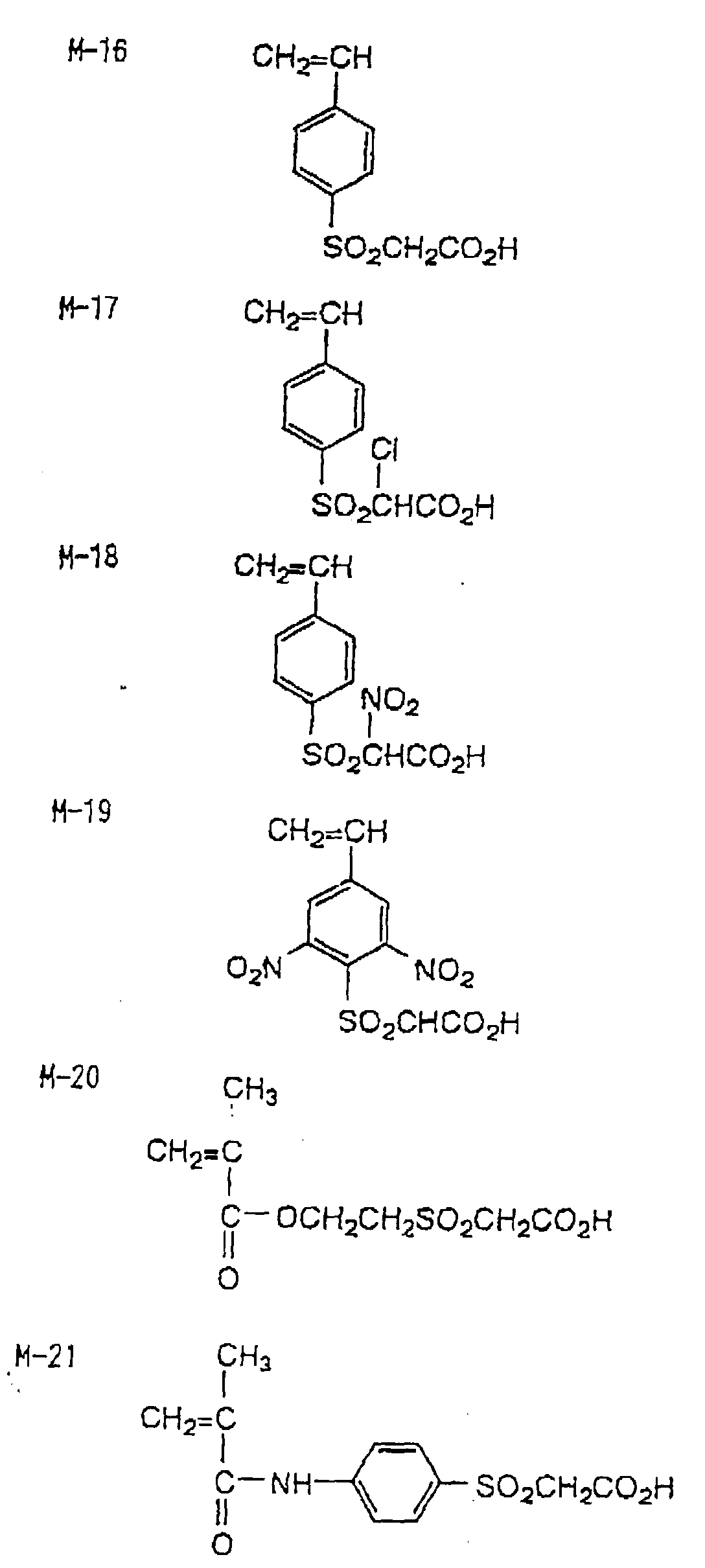 Figure 00290001