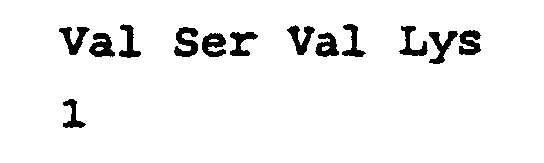 Figure 00190003
