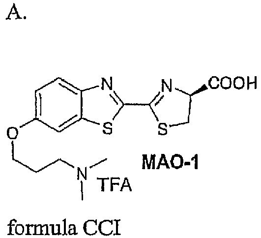 Figure imgb0102