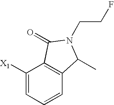Figure US07521457-20090421-C01554