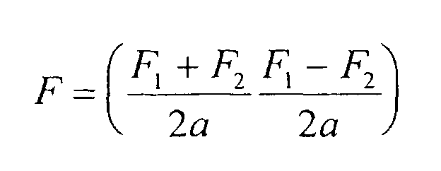 Figure 00280001