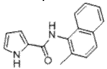 Figure imgb0176
