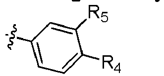 Figure imgb0108