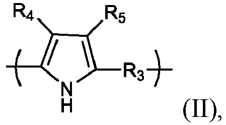 Figure imgb0003