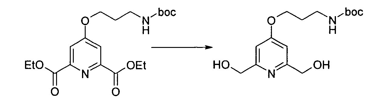 Figure imgb0040