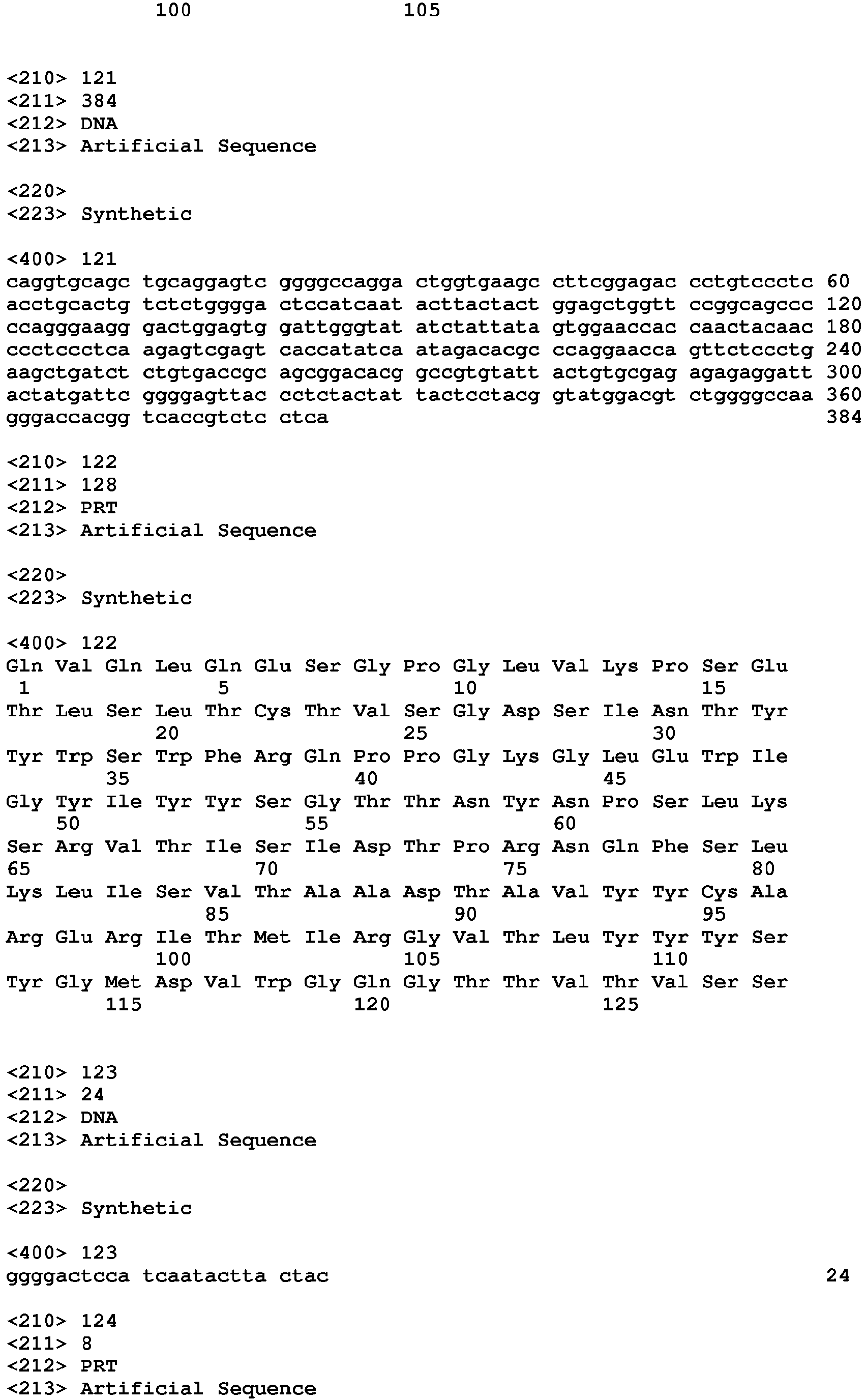 Figure imgb0033
