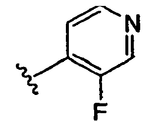 Figure imgb0572