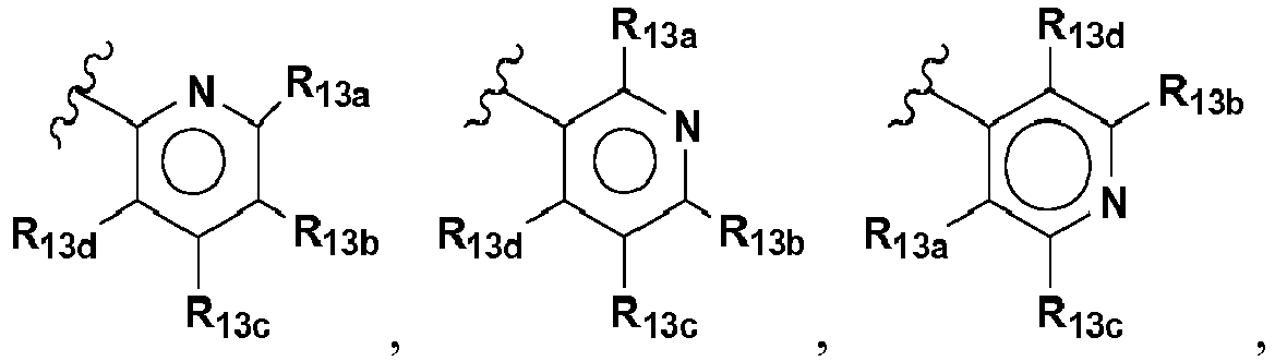Figure imgb0046