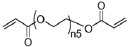 Figure imgb0057