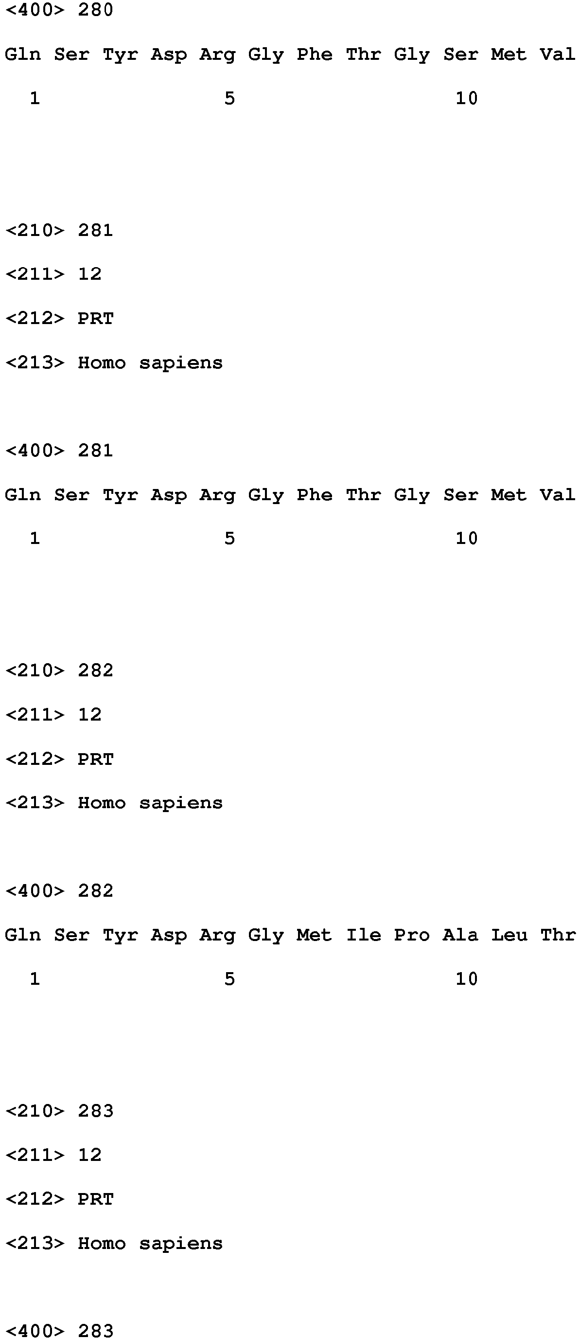 Figure imgb0133