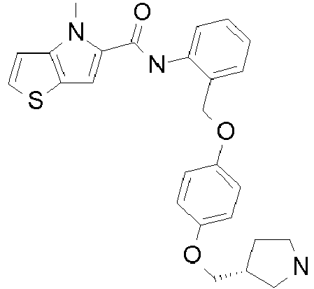 Figure imgb0062