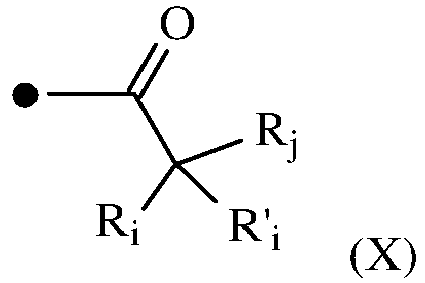 Figure imgb0013