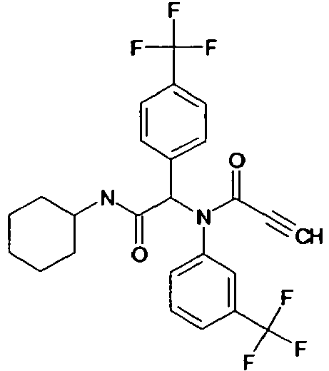 Figure imgb0107