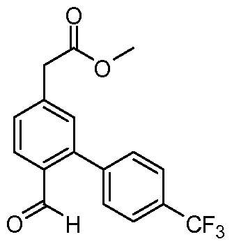 Figure imgf000107_0001