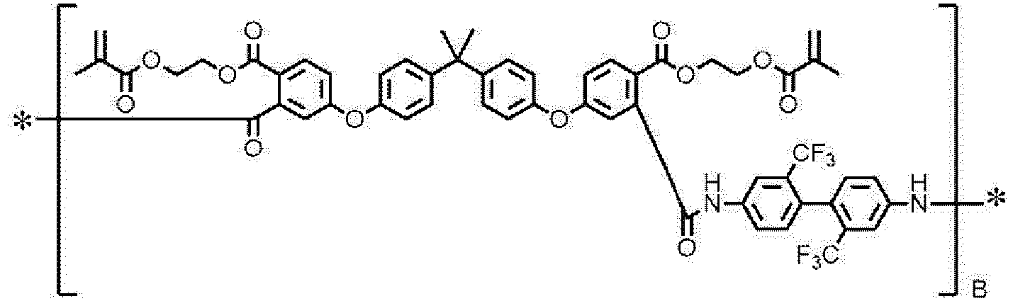 Figure imgb0132