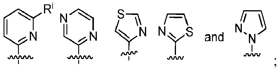 Figure imgb0260