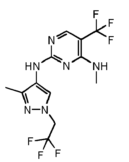 Figure imgb0355