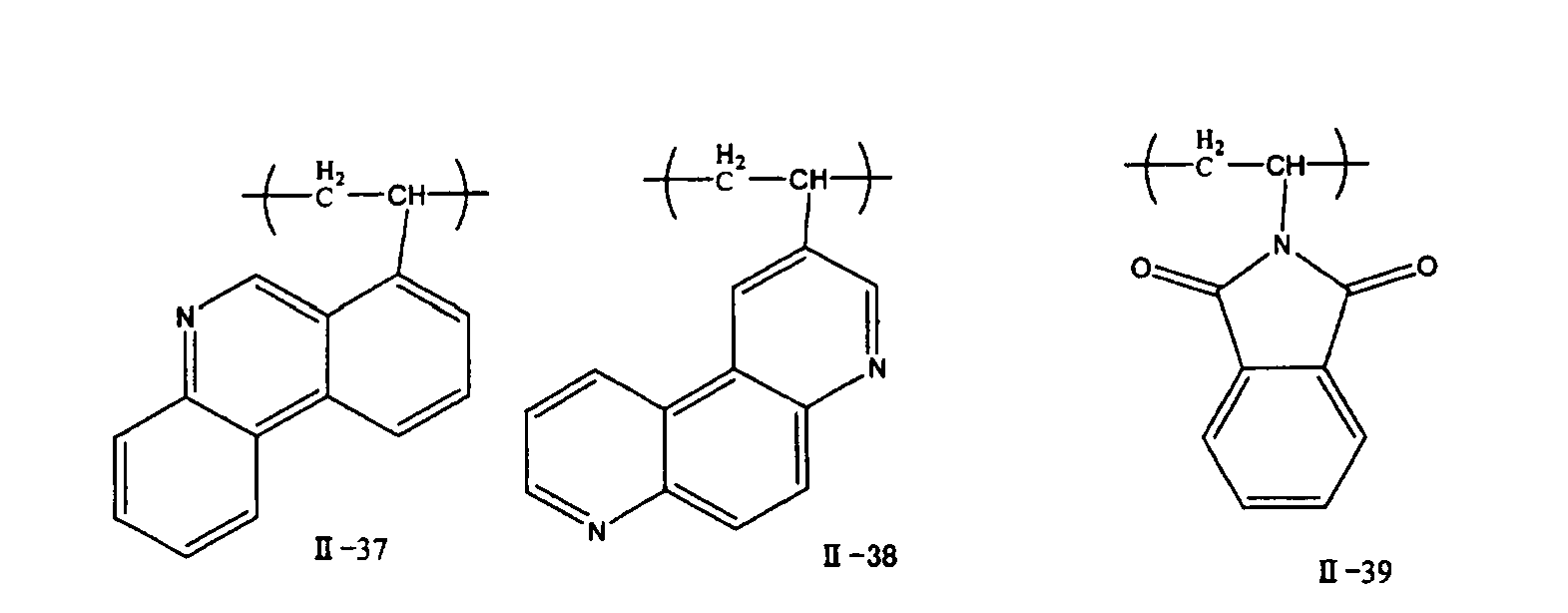 Figure imgb0073