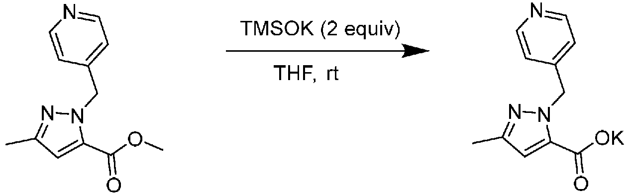 Figure imgb0630