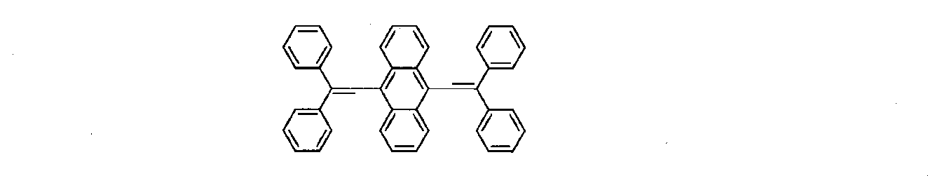 Figure JPOXMLDOC01-appb-C000002