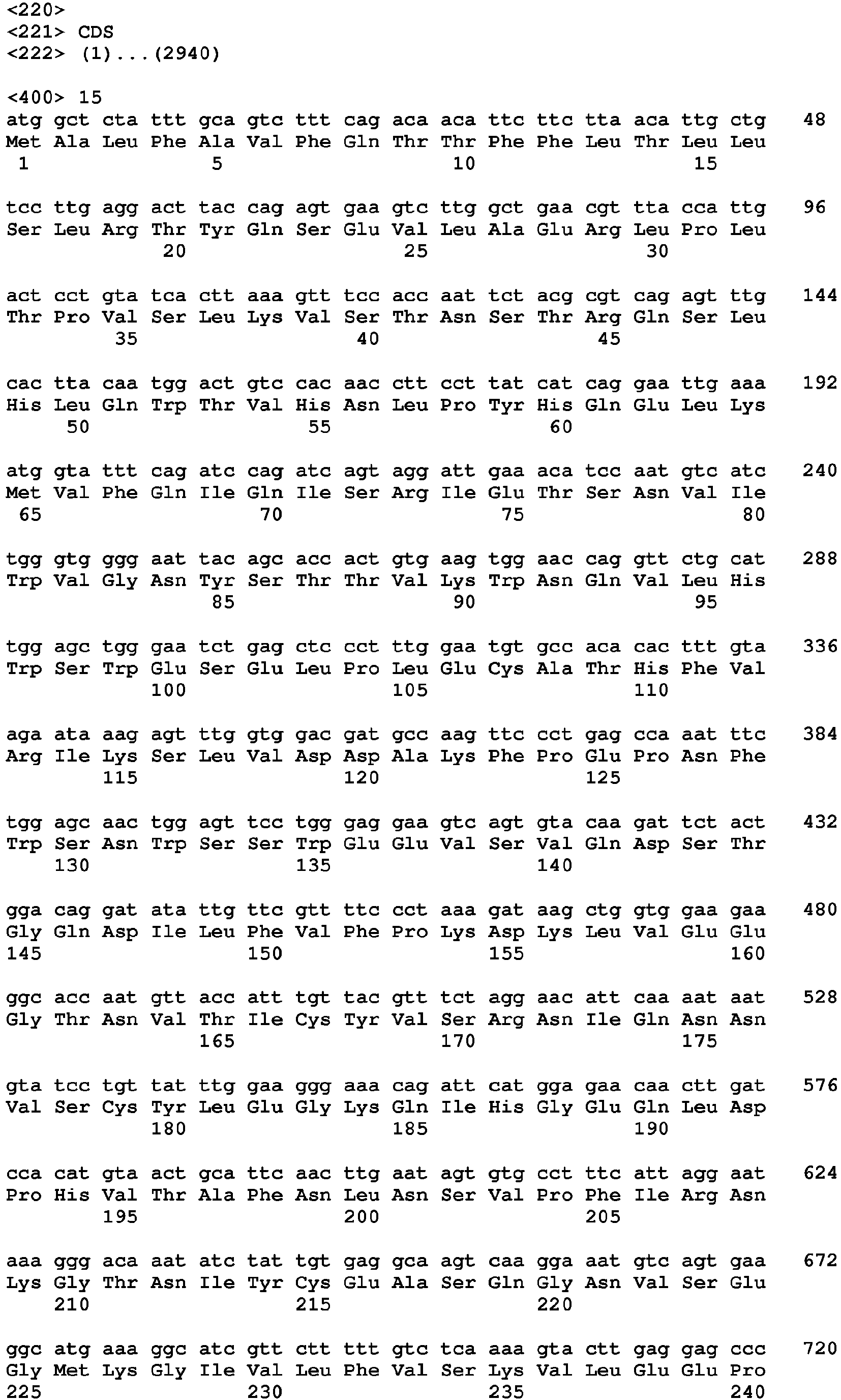 Figure imgb0022