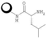 Figure 00000038
