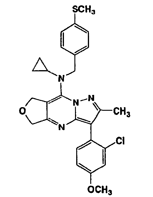 Figure 01340002
