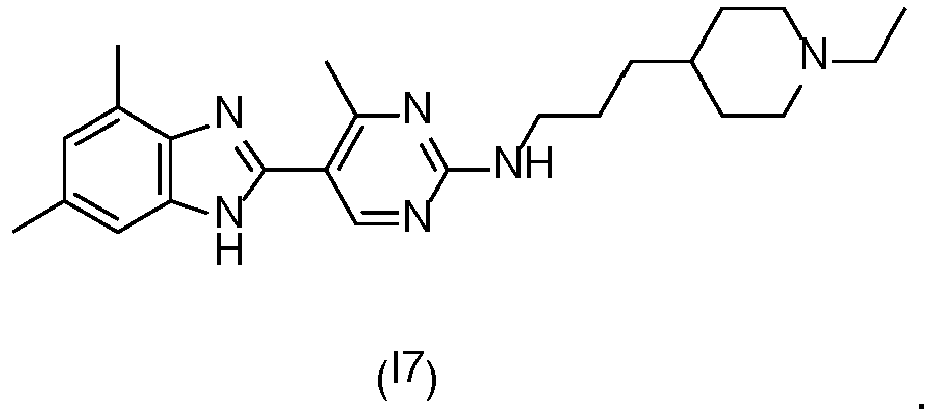 Figure imgb0042